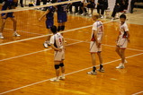 fb946e6d.jpg