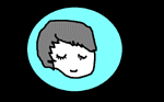 796c0e9b.gif