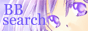 BBsearch