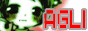 �`�f�k�h�@�����L���O