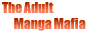 The Adult Manga Mafia