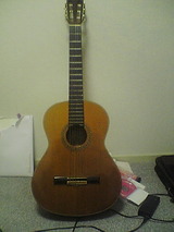 1f620b40.jpg