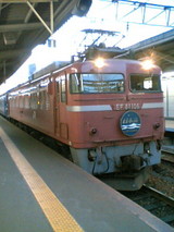 3711fec2.JPG