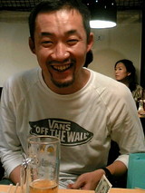 4c80a484.JPG