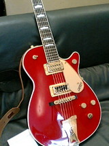 75dc97e0.JPG