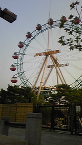 766d4d40.jpg