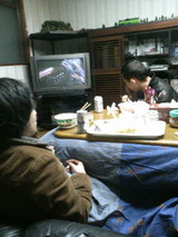 794b04a5.jpg