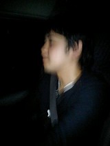 7f4458b4.jpg