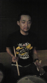 a845d8e3.jpg