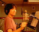 be27454e.jpg