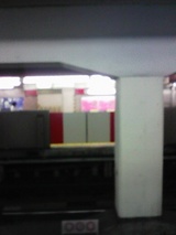 c28b0e7c.jpg