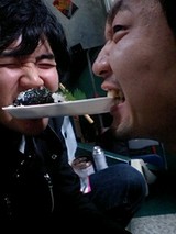 d7ab1a24.jpg