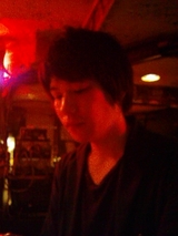 ec68fd0f.jpg