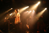 fabdf806.jpg