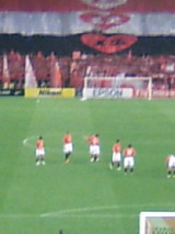 63ba8b24.JPG