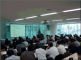 fcce5804.gif