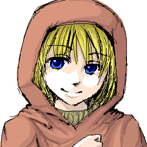 7a9f1eae.png 7a9f1eae.png