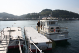 �ޤߤ����ȥ륭��