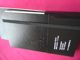 moleskin designtide