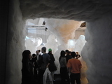 designtide tokyo 2009