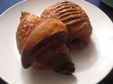 アテスウェイのクロワッサン.jpg