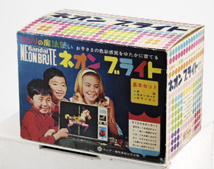 �ͥ���֥饤��PKG