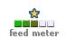 FEEDMETER
