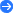 ic_ar8_br