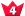 nu_n6r_4