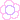 83a279c6.gif