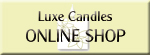  LUXE CANDLES