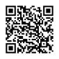 QR_Code