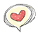 heart1-1