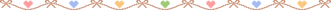 ribbondivider