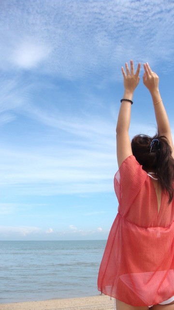 DSC03868