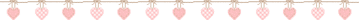 patchheart