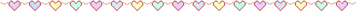shinhear