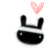 xiaoheitu