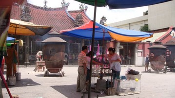 DSC03764