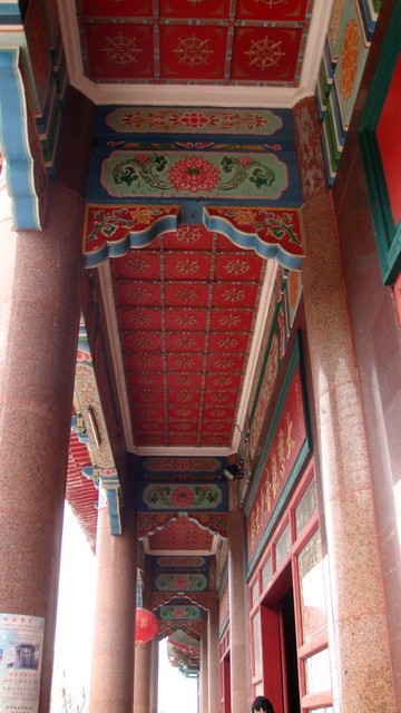 DSC03797