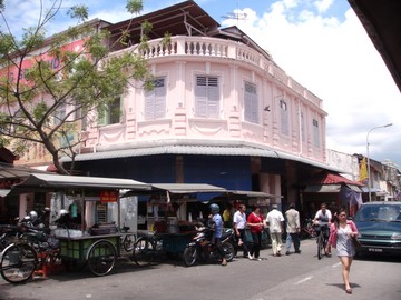 DSC03769