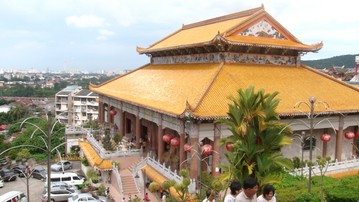 DSC03800