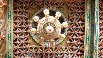 DSC03827