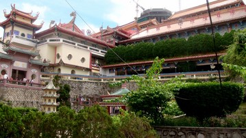 DSC03798