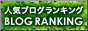rankingi