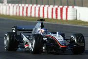 MP4-20