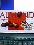 050516_2359~01.jpg