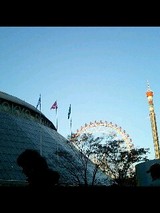 79b80a55.JPG