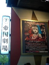 9b735295.JPG
