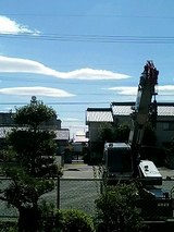 0a09e978.jpg